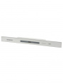 Operating Unit Screen - Panel-facia - Controlpanel Assembly Ea303 A+++ Ksf Se Inox [Bosch Siemens]
